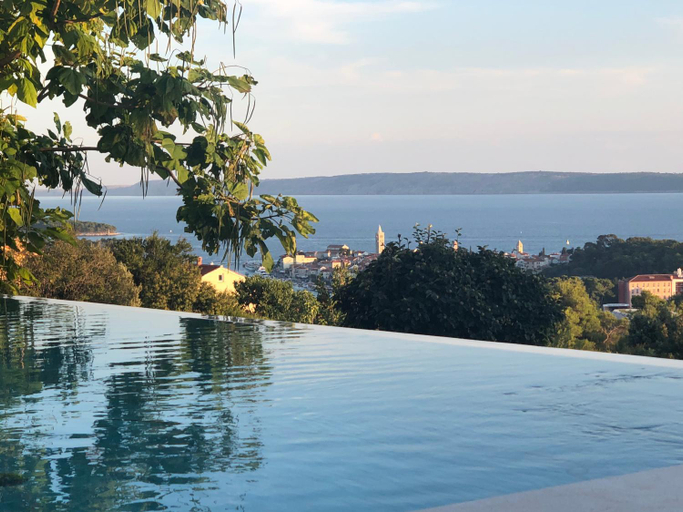 Others 3, VILLA LIDIA, Lopar/Supetarska Draga