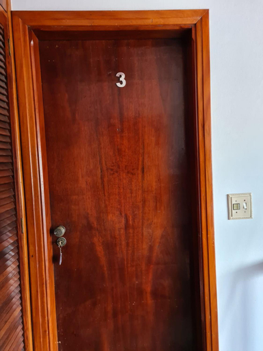 Others 4, Vila Itanhaem, Itanhaém