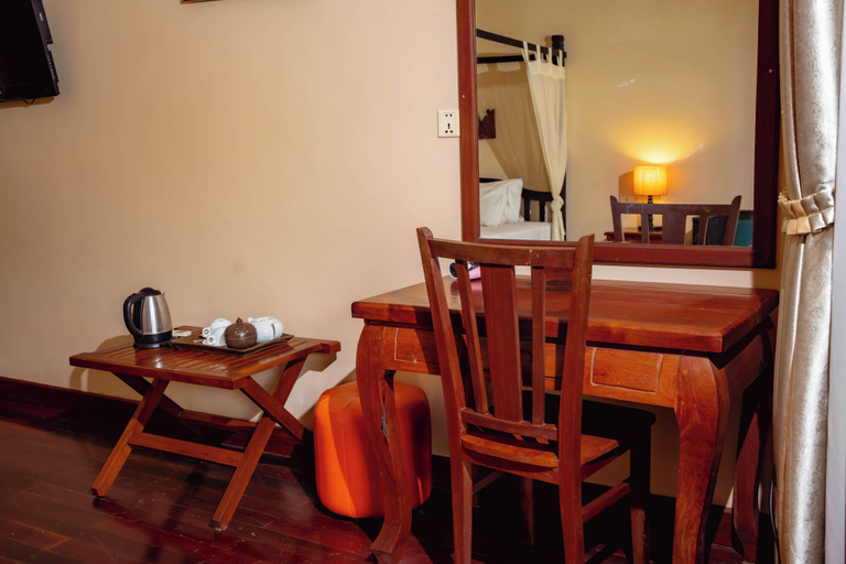 Others 4, Luminous Angkor Boutique, Siem Reab