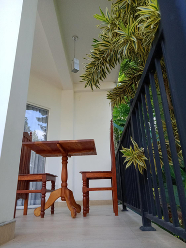 Others 2, Kandy Calm Residence, Kundasale