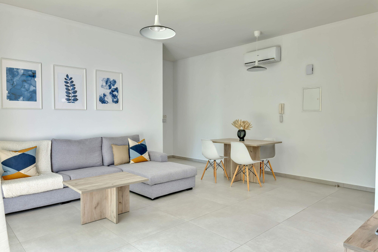 Others 5, Phaedrus Living: Eolus Residences Aphrodite