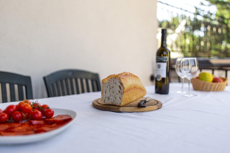 Food & Drinks 4, Seaside Guesthouse by JR City Apartments, Crikvenica