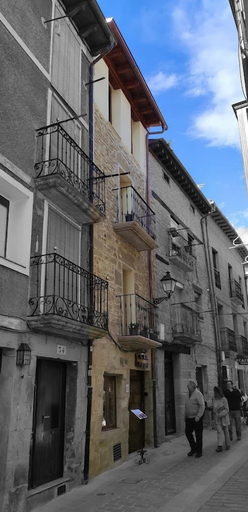 Exterior & Views, CASA PEQUE, Álava