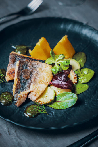 Food & Drinks 2, Apparthotel Restaurant Steiners, Sankt Johann im Pongau