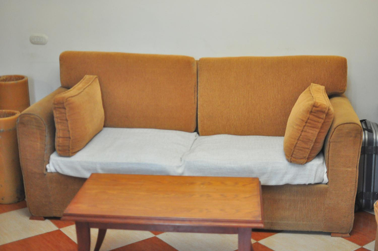Others 4, Morning Star Guesthouse, Sharm el-Sheikh