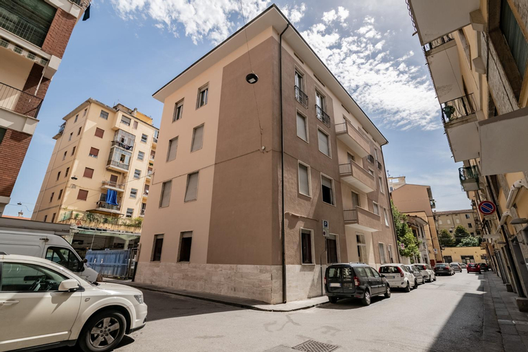 B&B La Stella, Pisa