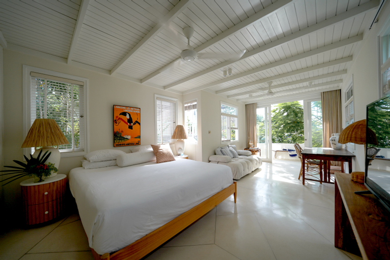 Bedroom 27