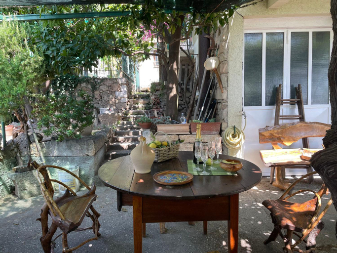Others 5, Holiday Home Casa del Pernambuco - PTL205 by Interhome, Savona