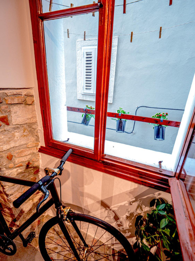 Others 5, Artini Apartments Piran, Piran
