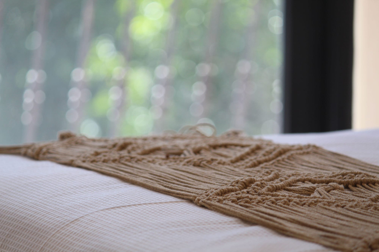 Bedroom 3, Calea Tulum Boutique Hotel, Cozumel