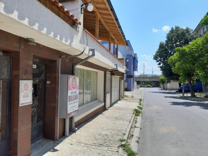 Others 4, Guest House Bulgari, Kazanlak