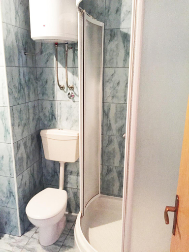 Apartman Marina, Herzegovina-Neretva