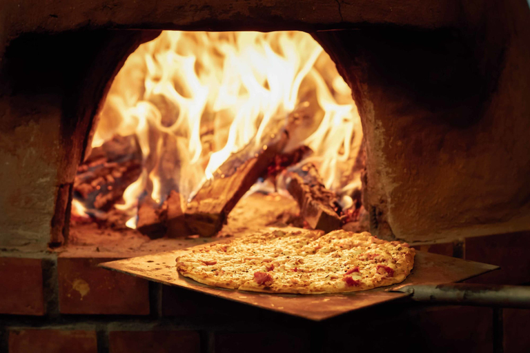 Food & Drinks 5, Casona Plaza Ecolodge Colca, Caylloma