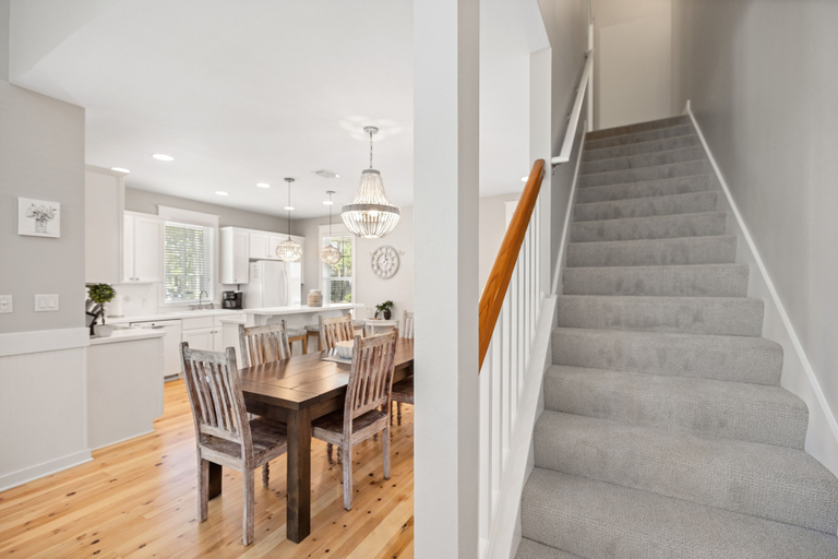 Others 5, 1317 Laurel Grove 3 Bedroom Home by RedAwning, Walton