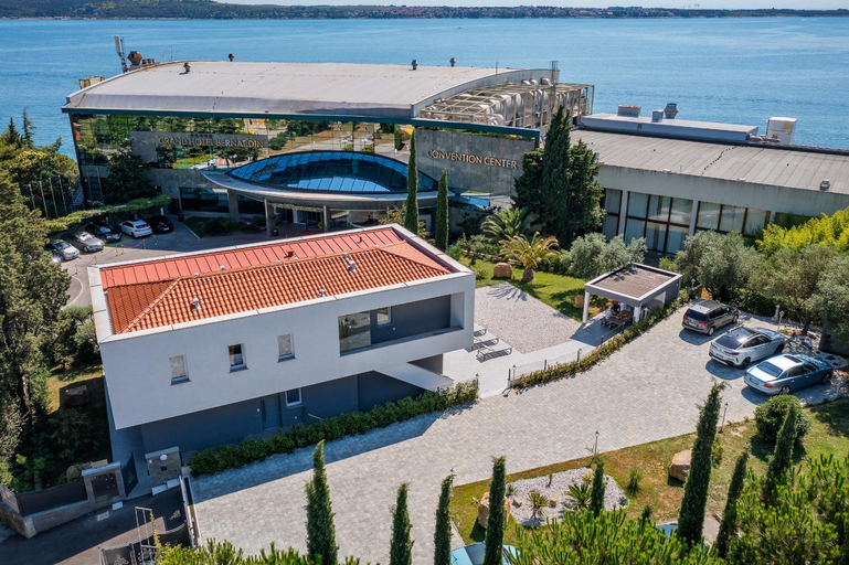 Others 3, Casa Del Sole Portoroz, Piran