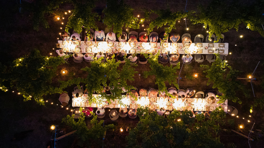 Exterior & Views 2, Massimago Wine Relais, Verona
