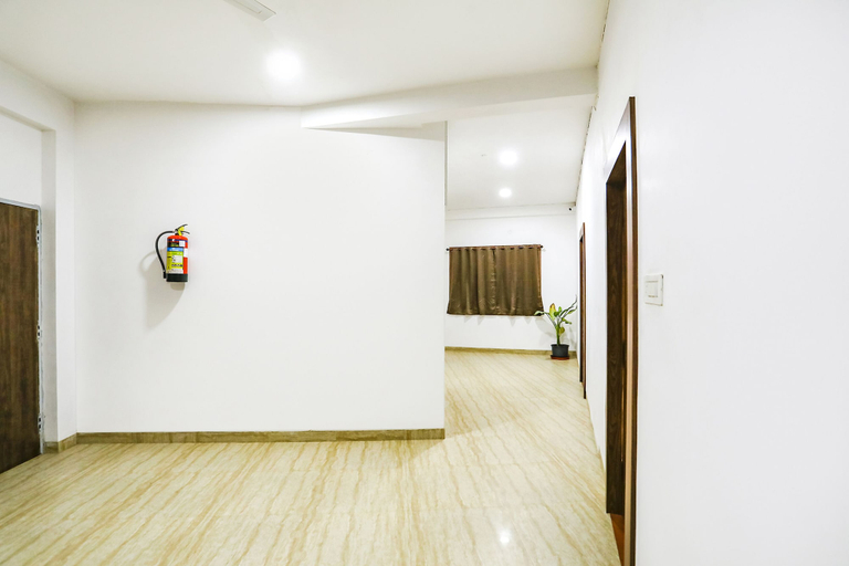Others 5, Fabhotel Duke Inn, Bhopal