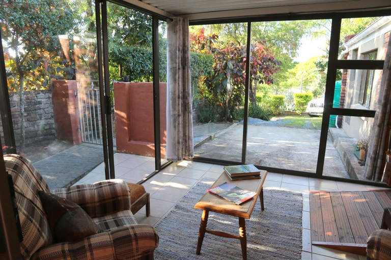 Others 4, 17 HAWKES HEAD SELF CATERING, Buffalo City