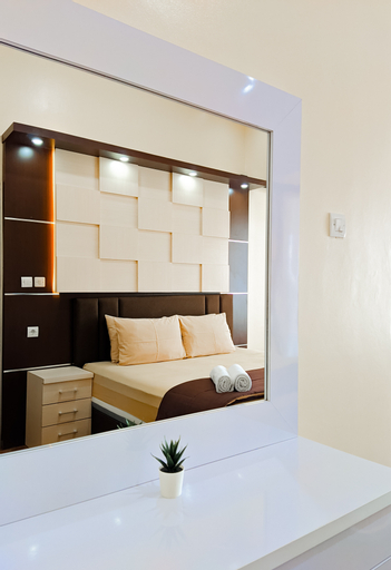 Bedroom 10