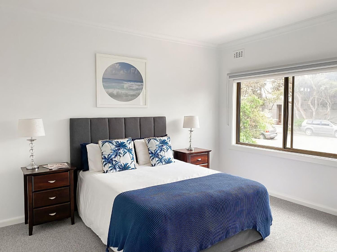 Others 3, Park Lane Rarity 1 11, Surf Coast - East