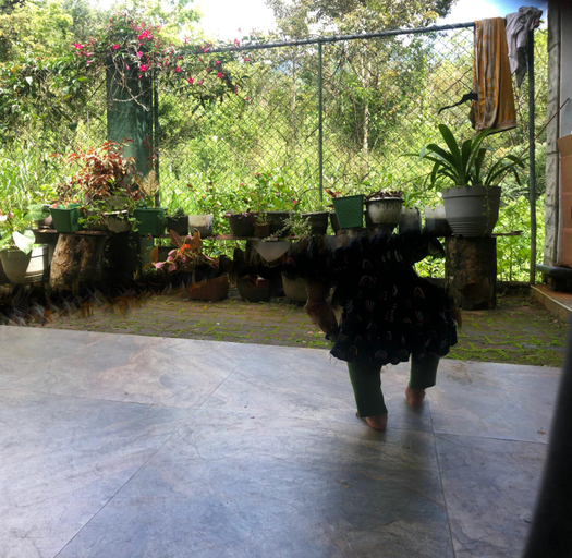 Others 3, Hamadhi Guest, Hildummulla