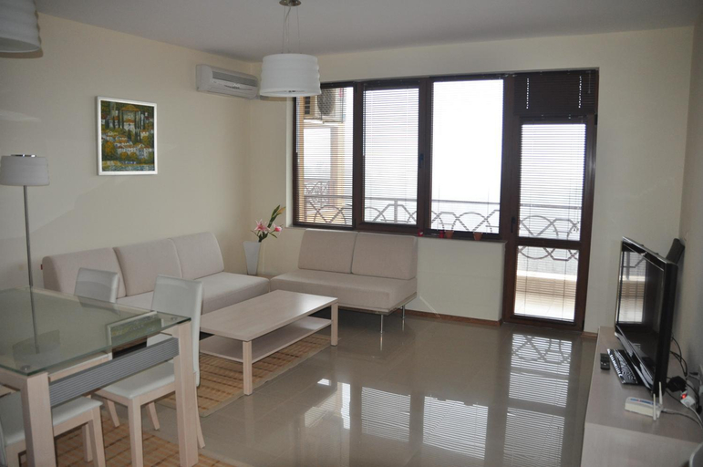 Others 3, Lighthouse Golf Apart Complex&Villas, Balchik