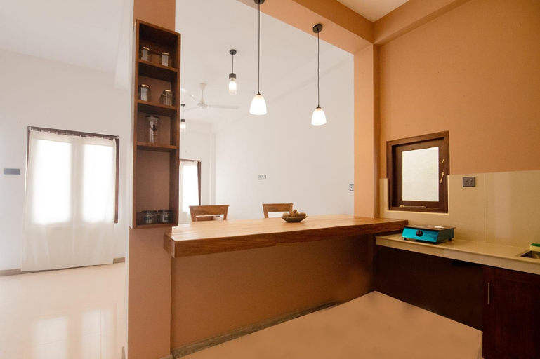 Others 5, Dimuthu Home, Ambalangoda