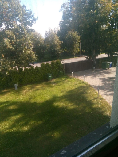 Others 2, Sorgenfrei, Jelgava
