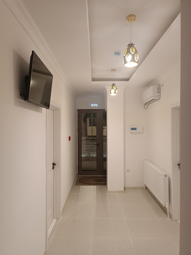 Others 4, Muhayyo guest house, Samarkand