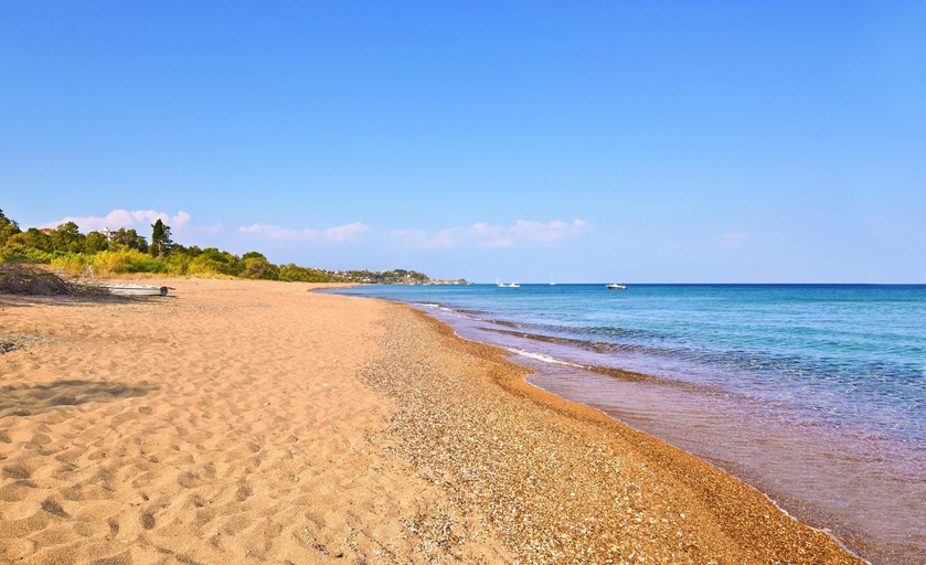 Others 3, Koroni Seaview Retreats - Summer Escape Lodgings, Peloponnese