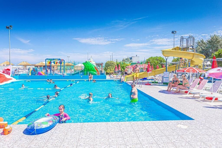 Sport & Beauty, Alta Marea, Forli' - Cesena