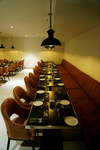 Others 5, ARK HOTEL AND CONVENTION CENTRE, Palakkad