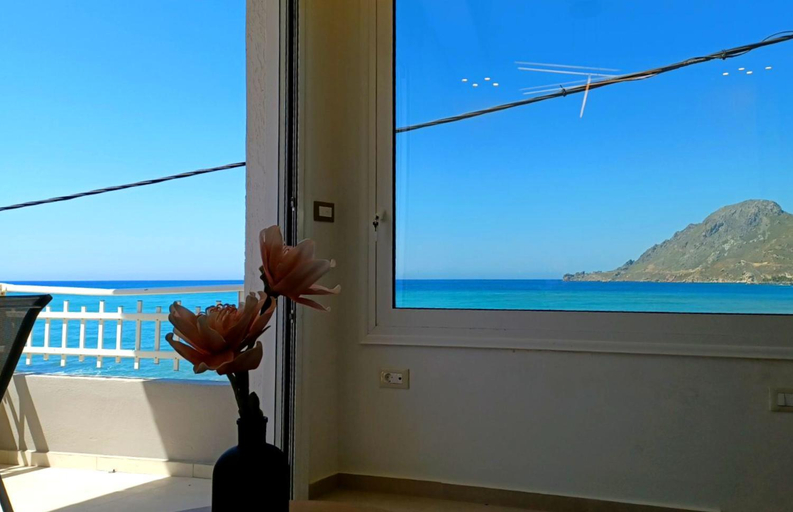 Others 5, En Plo Studios & Apartments, Crete