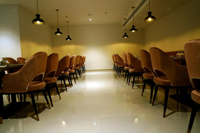 Others 4, ARK HOTEL AND CONVENTION CENTRE, Palakkad