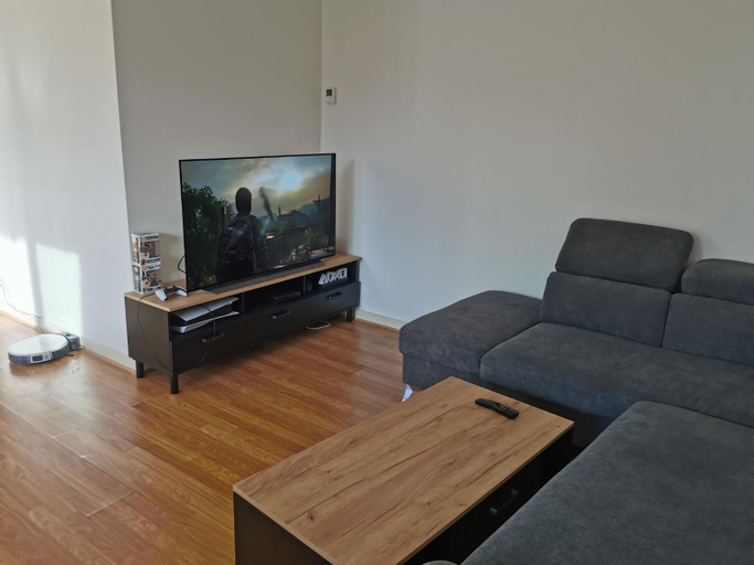 Others, Chambre chez habitant, quartier Gare et Chateau, Loir-et-Cher