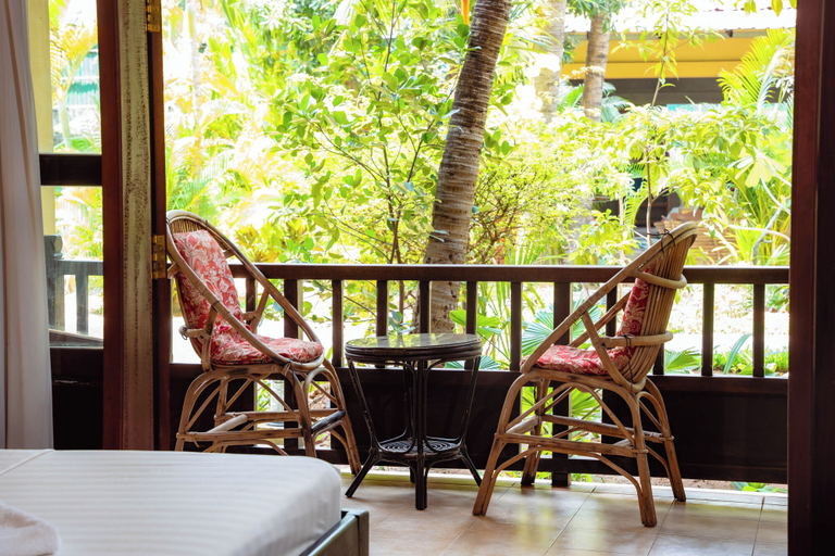 Others 5, Luminous Angkor Boutique, Siem Reab