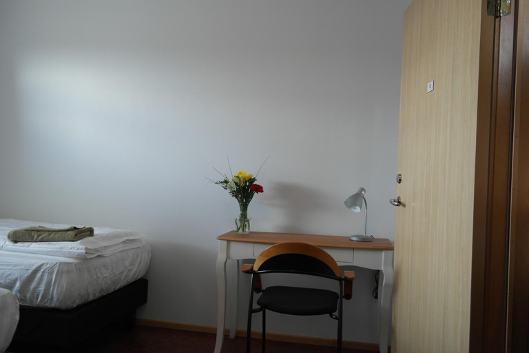 Others 2, Eidavellir Apartments and Rooms, Austur-Hérað
