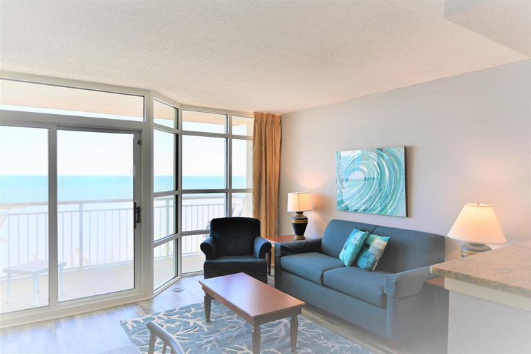 Others 5, Amazing Ocean Views CB 20th Floor, Horry