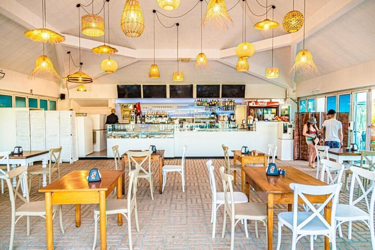 Food & Drinks 3, Alta Marea, Forli' - Cesena