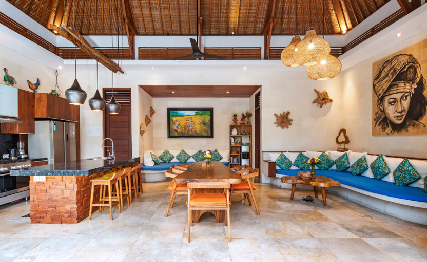 Others 3, Villa Liang Ubud by Villa Finder, Gianyar