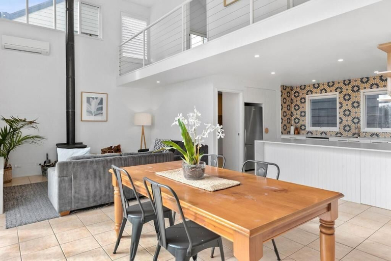 Others 4, Terrace Lofts Apartments, Greater Geelong - Pt B