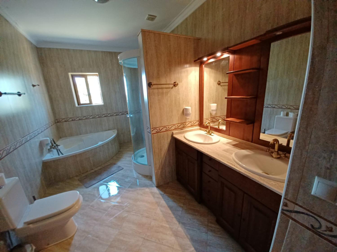 Others 3, Quinta do Carvalho - Nature Guest Houses, Braga