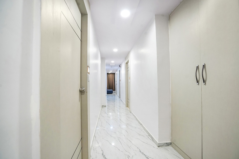 Others 5, Fabhotel Tapovan Inn, Ahmadabad