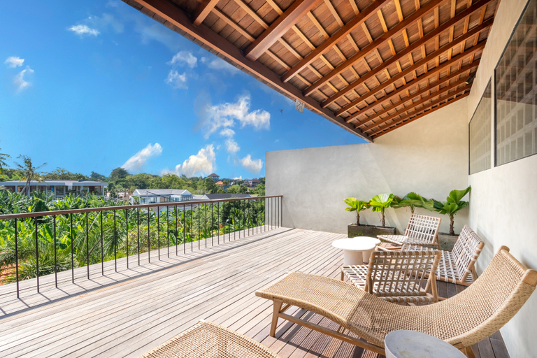 Others 3, Unwind Villa by Betterplace, Badung