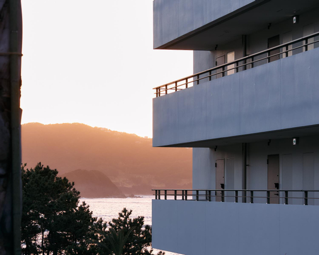 seven x seven 糸島, Fukuoka