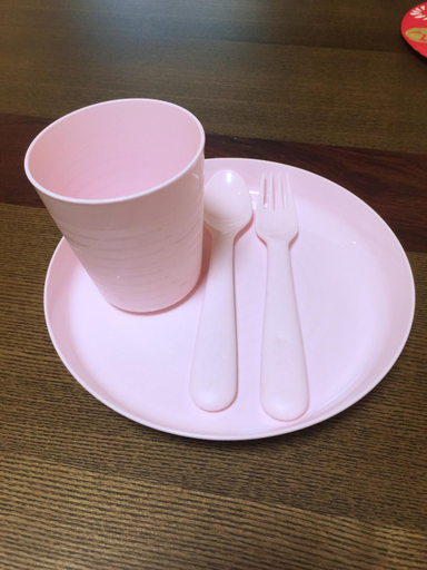 Food & Drinks 5, Harper House, Osaka