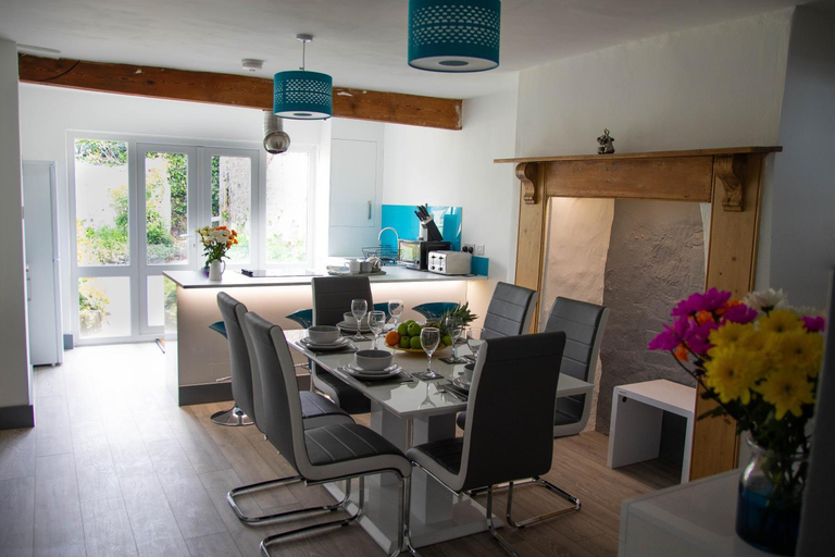 Others 2, Westeria Cottage, Devon