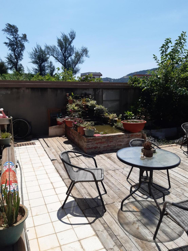 2, 祥華民宿 Hsianghua Guesthouse, Kinmen