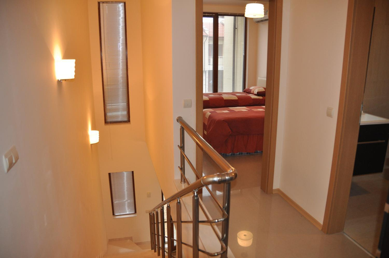 Others 4, Lighthouse Golf Apart Complex&Villas, Balchik