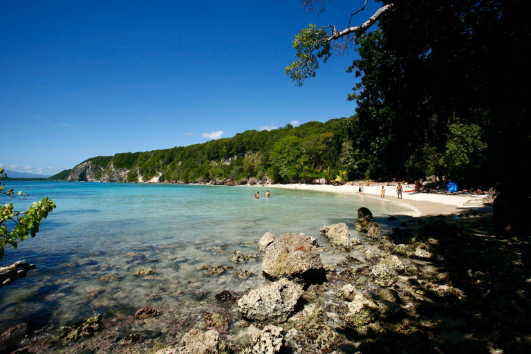 Others 3, Residence Bleu Marine, Le Gosier